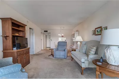 1624 Pine Valley Dr #212, Fort Myers, FL 33907 - Photo 3