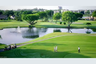 1624 Pine Valley Dr #212, Fort Myers, FL 33907 - Photo 35