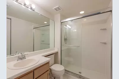 4670 Saint Croix Ln #631, Naples, FL 34109 - Photo 11