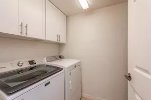 4670 St Croix Ln, Naples, FL 34109 - Photo 5