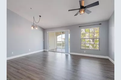 4670 Saint Croix Ln #631, Naples, FL 34109 - Photo 1