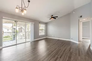 4670 St Croix Ln, Naples, FL 34109 - Photo 3