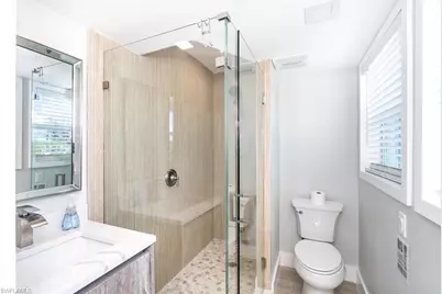 10440 Yacht Basin Dr, Placida, FL 33946 - Photo 29