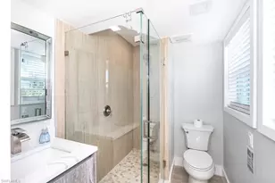 10440 Yacht Basin Dr, Placida, FL 33946 - Photo 29