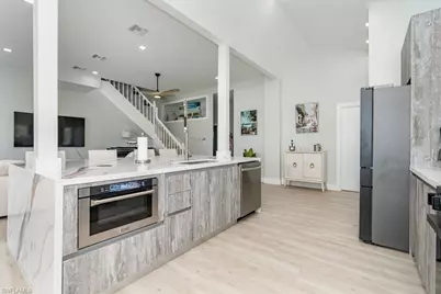 10440 Yacht Basin Dr, Placida, FL 33946 - Photo 17