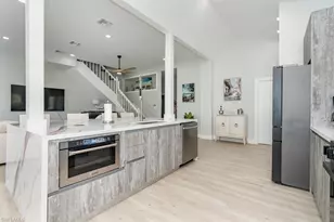 10440 Yacht Basin Dr, Placida, FL 33946 - Photo 17