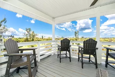 10440 Yacht Basin Dr, Placida, FL 33946 - Photo 31