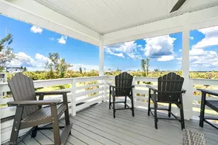 10440 Yacht Basin Dr, Placida, FL 33946 - Photo 31