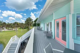 10440 Yacht Basin Dr, Placida, FL 33946 - Photo 15