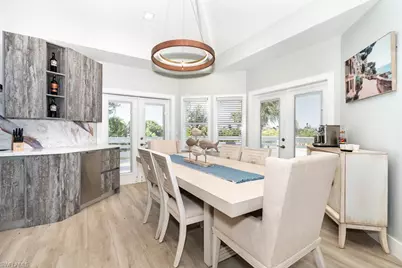 10440 Yacht Basin Dr, Placida, FL 33946 - Photo 19