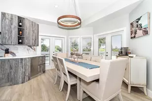 10440 Yacht Basin Dr, Placida, FL 33946 - Photo 19