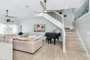 10440 Yacht Basin Dr, Placida, FL 33946 - Photo 21