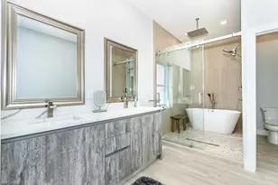 10440 Yacht Basin Dr, Placida, FL 33946 - Photo 27