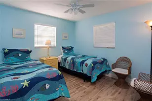 11093 Kelly Rd, Fort Myers, FL 33908 - Photo 7