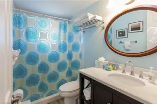 11093 Kelly Rd, Fort Myers, FL 33908 - Photo 11