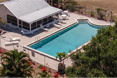 11273 Coimbra Ln, Bonita Springs, FL 34135 - Photo 29