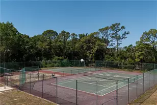 11273 Coimbra Ln, Bonita Springs, FL 34135 - Photo 23