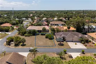 11273 Coimbra Ln, Bonita Springs, FL 34135 - Photo 1