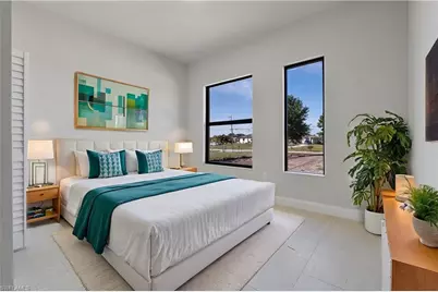 3702 66th Ave NE, Naples, FL 34120 - Photo 1