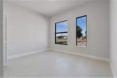 3702 66th Ave NE, Naples, FL 34120 - Photo 7