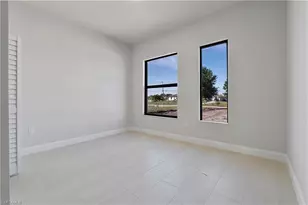 3702 66th Ave NE, Naples, FL 34120 - Photo 7