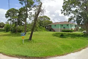 3615 Riviera Cir, Bonita Springs, FL 34134 - Photo 1