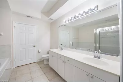 7099 Pond Cypress Ct #102, Naples, FL 34109 - Photo 13