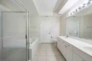 7099 Pond Cypress Ct, Naples, FL 34109 - Photo 15