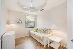 7099 Pond Cypress Ct, Naples, FL 34109 - Photo 7