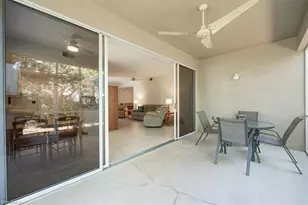 7099 Pond Cypress Ct, Naples, FL 34109 - Photo 23