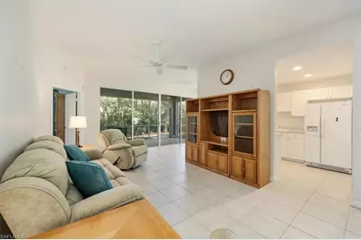 7099 Pond Cypress Ct #102, Naples, FL 34109 - Photo 5