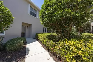 7099 Pond Cypress Ct, Naples, FL 34109 - Photo 1