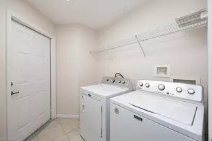 7099 Pond Cypress Ct, Naples, FL 34109 - Photo 19