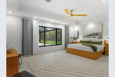 5237 Cherry Wood Dr, Naples, FL 34119 - Photo 17