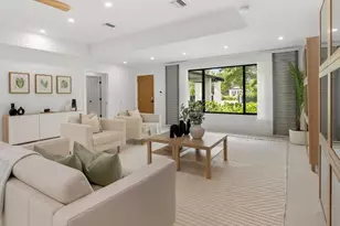 5237 Cherry Wood Dr, Naples, FL 34119 - Photo 11