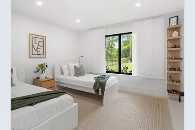 5237 Cherry Wood Dr, Naples, FL 34119 - Photo 29