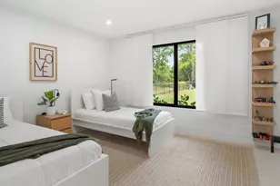 5237 Cherry Wood Dr, Naples, FL 34119 - Photo 29