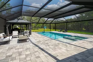 5237 Cherry Wood Dr, Naples, FL 34119 - Photo 37