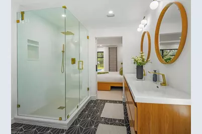 5237 Cherry Wood Dr, Naples, FL 34119 - Photo 23