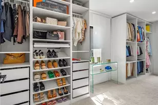 5237 Cherry Wood Dr, Naples, FL 34119 - Photo 27