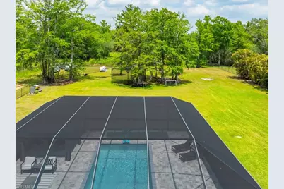 5237 Cherry Wood Dr, Naples, FL 34119 - Photo 41