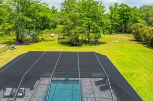 5237 Cherry Wood Dr, Naples, FL 34119 - Photo 41