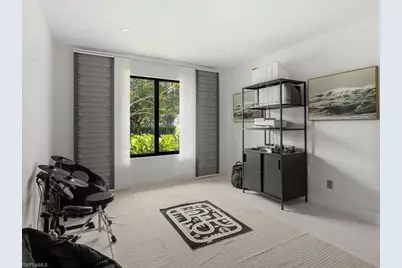 5237 Cherry Wood Dr, Naples, FL 34119 - Photo 31