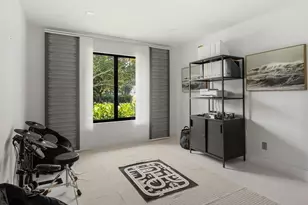 5237 Cherry Wood Dr, Naples, FL 34119 - Photo 31