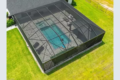 5237 Cherry Wood Dr, Naples, FL 34119 - Photo 43