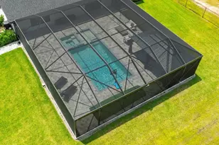 5237 Cherry Wood Dr, Naples, FL 34119 - Photo 43