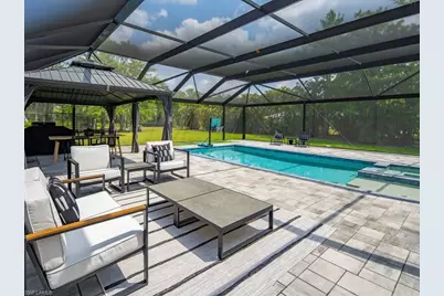 5237 Cherry Wood Dr, Naples, FL 34119 - Photo 39