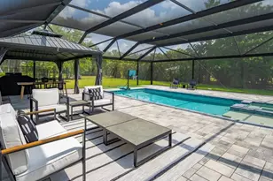 5237 Cherry Wood Dr, Naples, FL 34119 - Photo 39