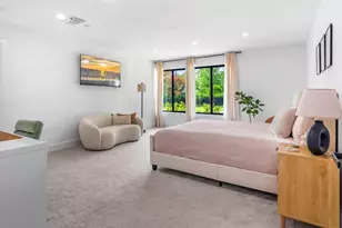 5237 Cherry Wood Dr, Naples, FL 34119 - Photo 25