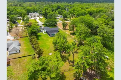 5237 Cherry Wood Dr, Naples, FL 34119 - Photo 45